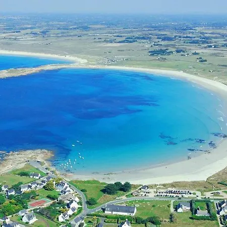 Les Coquilles La Torche * Penmarc'h